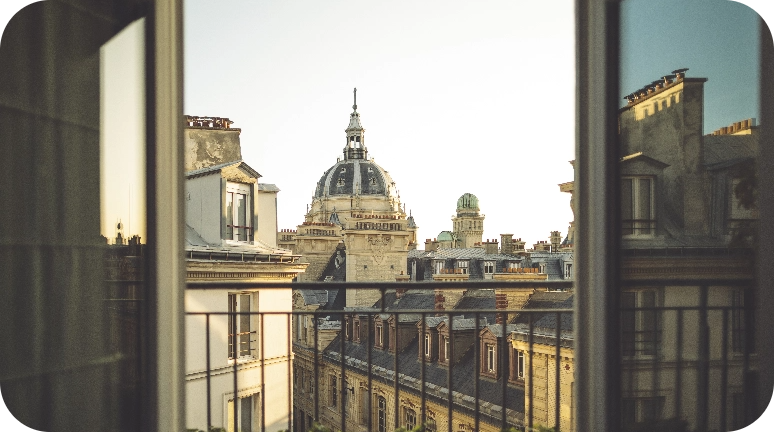 Explore 2024 | 5-estrellas | 6 noches